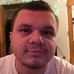 Meet your Posher, Jesse